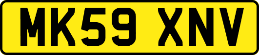 MK59XNV