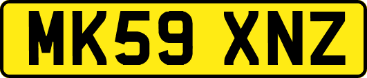 MK59XNZ
