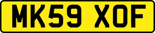 MK59XOF