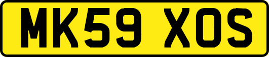 MK59XOS