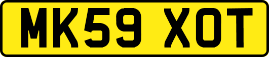 MK59XOT