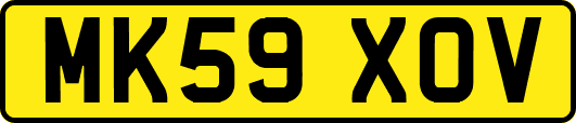 MK59XOV