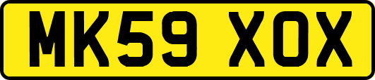 MK59XOX