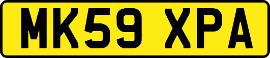 MK59XPA