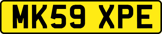 MK59XPE