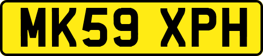 MK59XPH