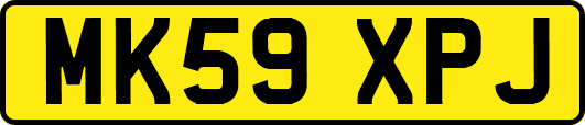 MK59XPJ