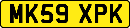 MK59XPK