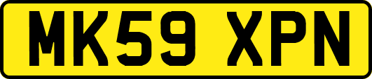 MK59XPN