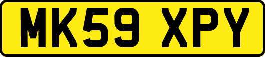 MK59XPY