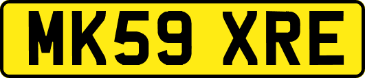 MK59XRE