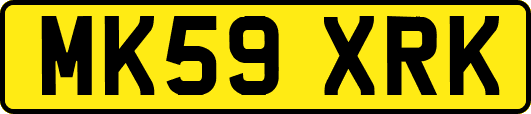 MK59XRK