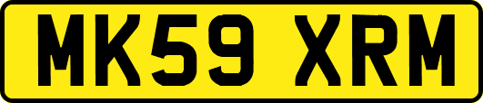 MK59XRM