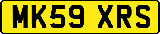 MK59XRS