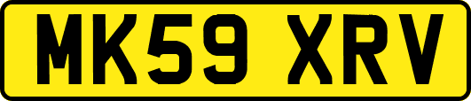 MK59XRV