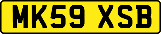 MK59XSB