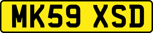MK59XSD