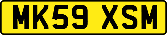 MK59XSM