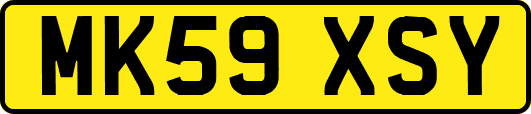 MK59XSY