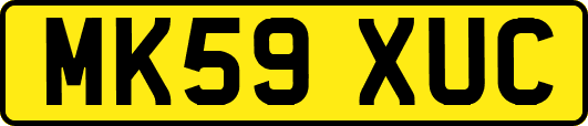 MK59XUC