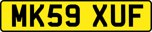 MK59XUF