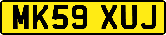 MK59XUJ