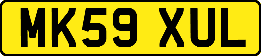 MK59XUL