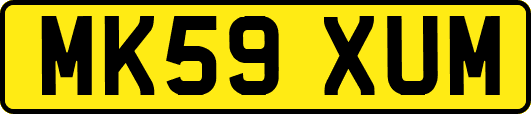 MK59XUM