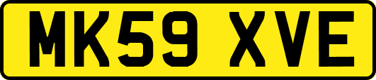 MK59XVE