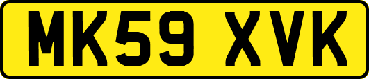 MK59XVK