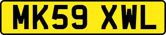 MK59XWL