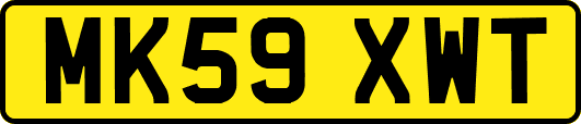 MK59XWT