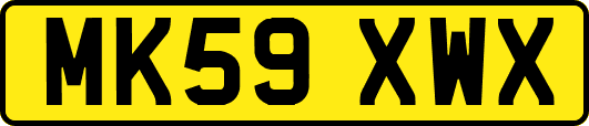 MK59XWX