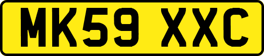 MK59XXC