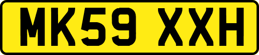 MK59XXH