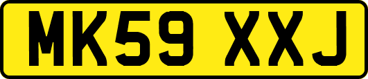 MK59XXJ