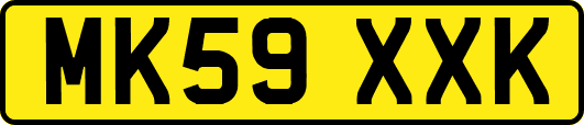 MK59XXK
