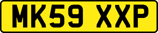 MK59XXP