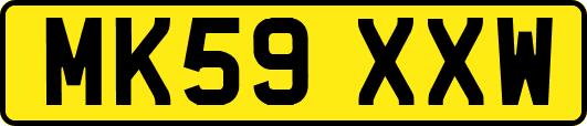 MK59XXW