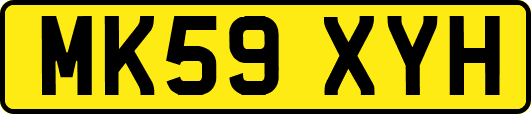 MK59XYH