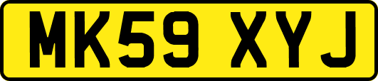 MK59XYJ