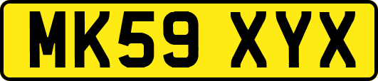 MK59XYX