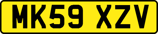 MK59XZV