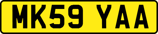 MK59YAA