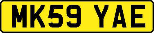 MK59YAE
