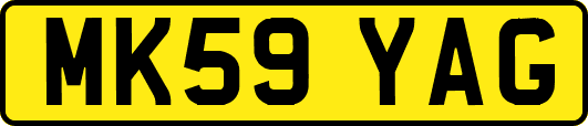 MK59YAG