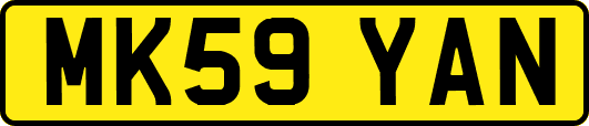 MK59YAN