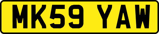 MK59YAW