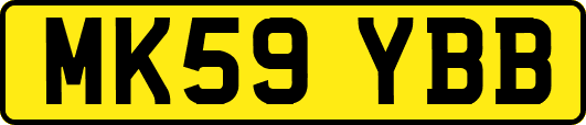 MK59YBB