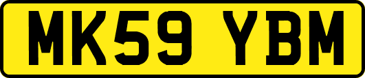 MK59YBM